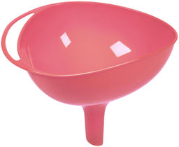 Воронка д.140мм "Ультимо", арт. С249