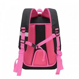 RG-966-2 Рюкзак школьный - Grizzly фото 7