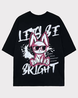 Футболка 51451 Lets go - Let's go фото 8