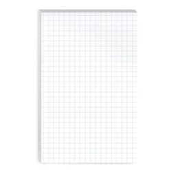 Записная книжка А5+, 100л арт. 50677/ ФАКТУРА - Escalada фото 2