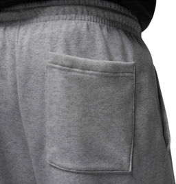 Брюки мужские