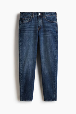 Tapered Jeans - H&m фото 2