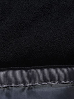 Горнолыжный костюм зимний для мальчика цвета хаки 9517Kh