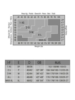 (Filodoro) Top Comfort 30 (чз) cappuccio фото 3