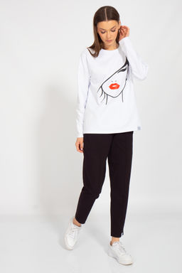 Костюм 30983109