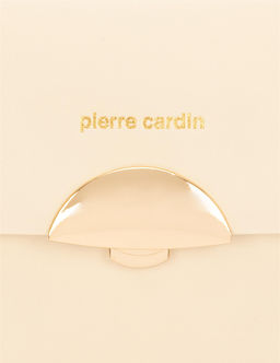 Bej _apraz _anta - Pierre cardin фото 7