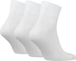 Носки взрослые