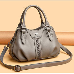 KAIDIFEINIROO Сумка женская 8777  фото 22