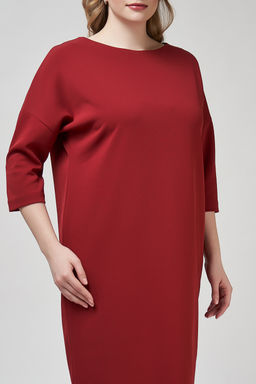 Платье - Olsi фото 5