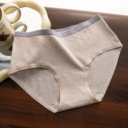 Трусики A37747220