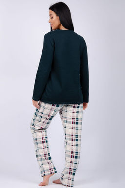 Пижама Капибара