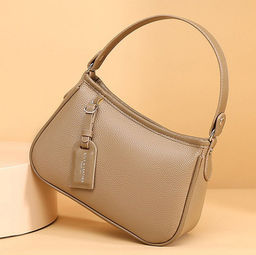 Bags Сумка женская / кожа / 026051  фото 21