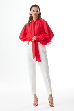 Костюм Vesnaletto 3863  фото 9