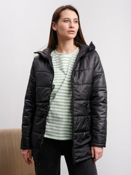 Куртка SALE01 коралл - Yollochka фото 14