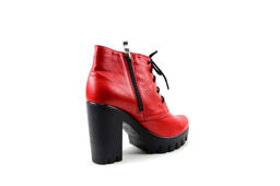 Ботильоны 900 М.KR. 828/Байка