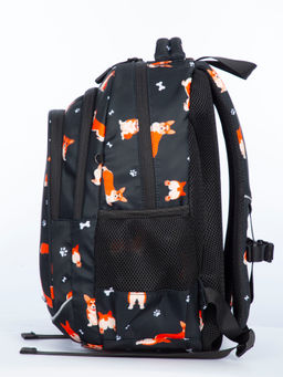 Рюкзак Steiner D2