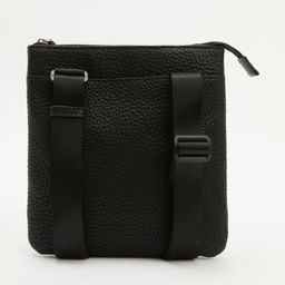 Сумка через плечо ARMANI EXCHANGE CAPRI