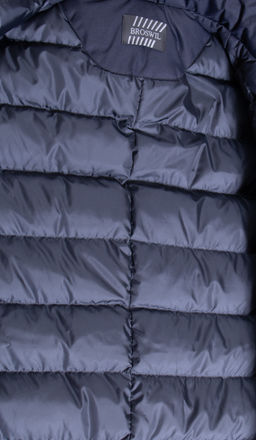 Куртка мужская 1337-62 - Broswil фото 2