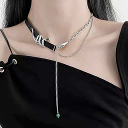 Колье арт. 26 6526 (id 277251)