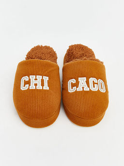 Chicago Nak??l? Kad?n Panduf