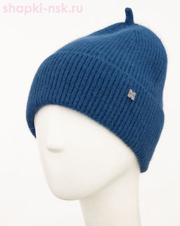 20924 1A KHCW Ривар Шапка (56-58)