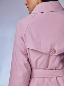 Плащ женский HOOPS, арт. 31831  фото 6