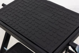 Стремянка Step Stool 2 ступ