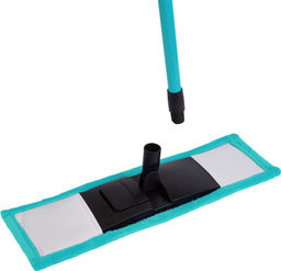Швабра-МОП Disco с универсальной насадкой арт.SV5201 - Полимербыт фото 5
