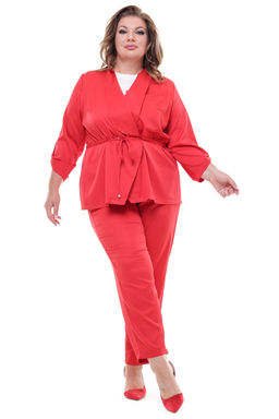 Костюм-3374 - Lady maria фото 5