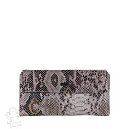 Женский кошелек 3992-203 beige Vermari в Новосибирске