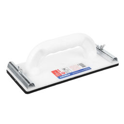 Сеткодержатель на винтах 105х220мм "Рокот" (645-105)