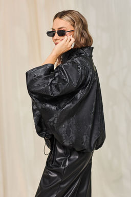 Куртка Golden Valley 7181 черный