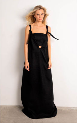 Платье SS 2634 - Mozart фото 15