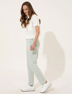 Aqua Slim Fit E_ofman Alt_ - Pierre cardin фото 3