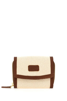 Kad_n Bej C_zdan Sepette S_rpriz _ndirim