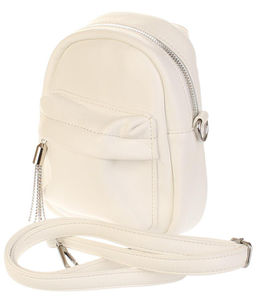 Сумки Baden TO085-02