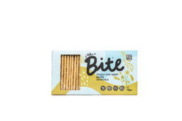 Хлебцы гречневые 150г - Take a Bite фото 2