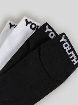 ACOOLA / Носки муж. в наборе из 2 пар Vern разноцветный фото 2