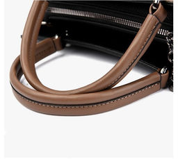 KAIDIFEINIROO Сумка женская 8687 фото 9