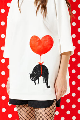 джемпер женский