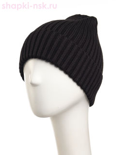 27-439 Колпак (56-58)