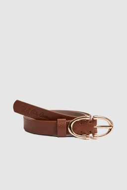 Kad_n Taba Kemer - U.s. polo assn фото 3