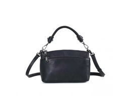 Сумка Lanotti TRIO 7788/белый