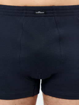 Трусы-шорты мужские Trunk - Comazo фото 3