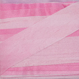 Gamma шелковая SRM-13 ФАСОВКА 13 мм  0.2 9.1 м  0.5 м