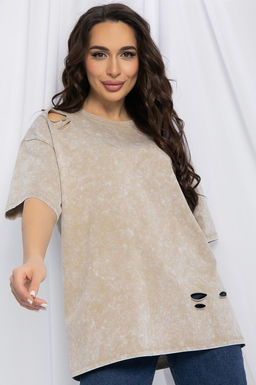 Футболка Микель - Lt collection фото 26