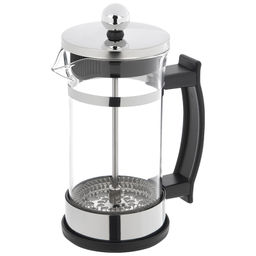 Френч-пресс ELEGANTE 350мл арт. 107623