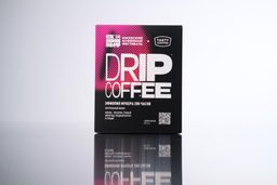 Эфиопия Мукера 200 часов ИКФ - Tasty coffee фото 2