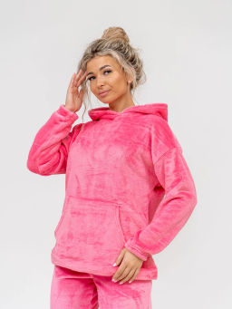 Тёплый костюм. велсофт - Барболета фото 51