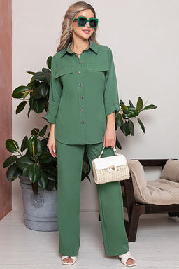 Комплект 6428